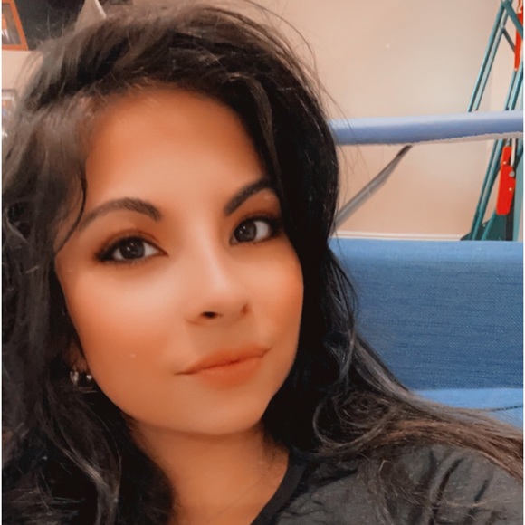 elliebloch664